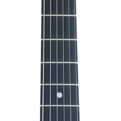 Martin Dreadnought Junior 10e StreetMaster Acoustic-Electric Guitar