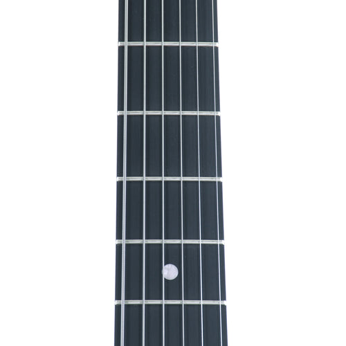 Martin Dreadnought Junior 10e StreetMaster Acoustic-Electric Guitar