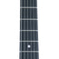Martin Dreadnought Junior 10e StreetMaster Acoustic-Electric Guitar