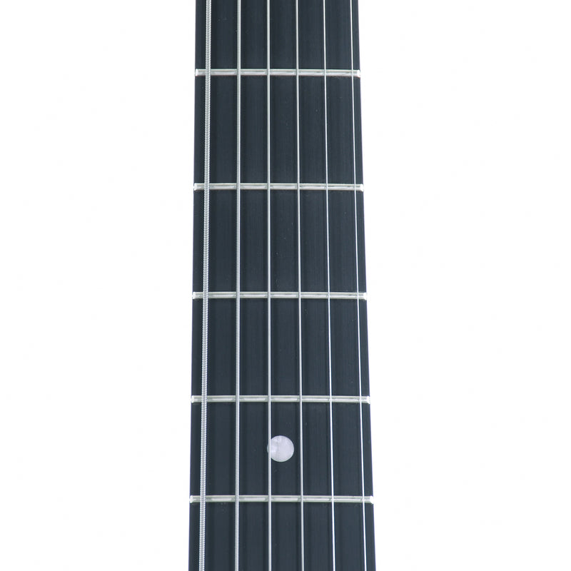 Martin Dreadnought Junior 10e StreetMaster Acoustic-Electric Guitar
