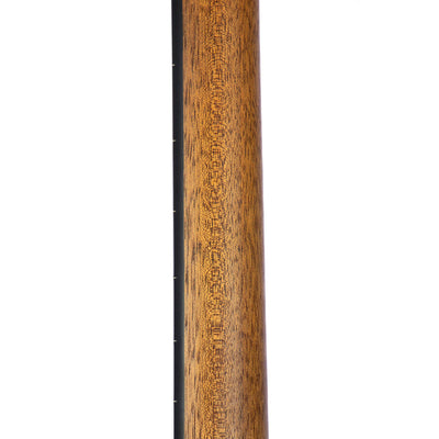 Martin DRSG - Natural With Case