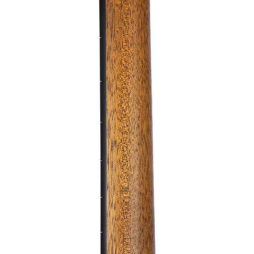 Martin DRSG - Natural With Case