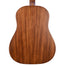 Martin DSS17 Whiskey Sunset With Case