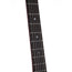 Martin DSS17 Whiskey Sunset With Case