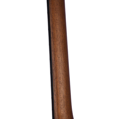 Martin DSS17 Whiskey Sunset With Case