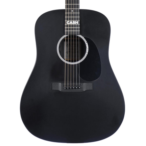 martin-dx-johnny-cash-guitar-