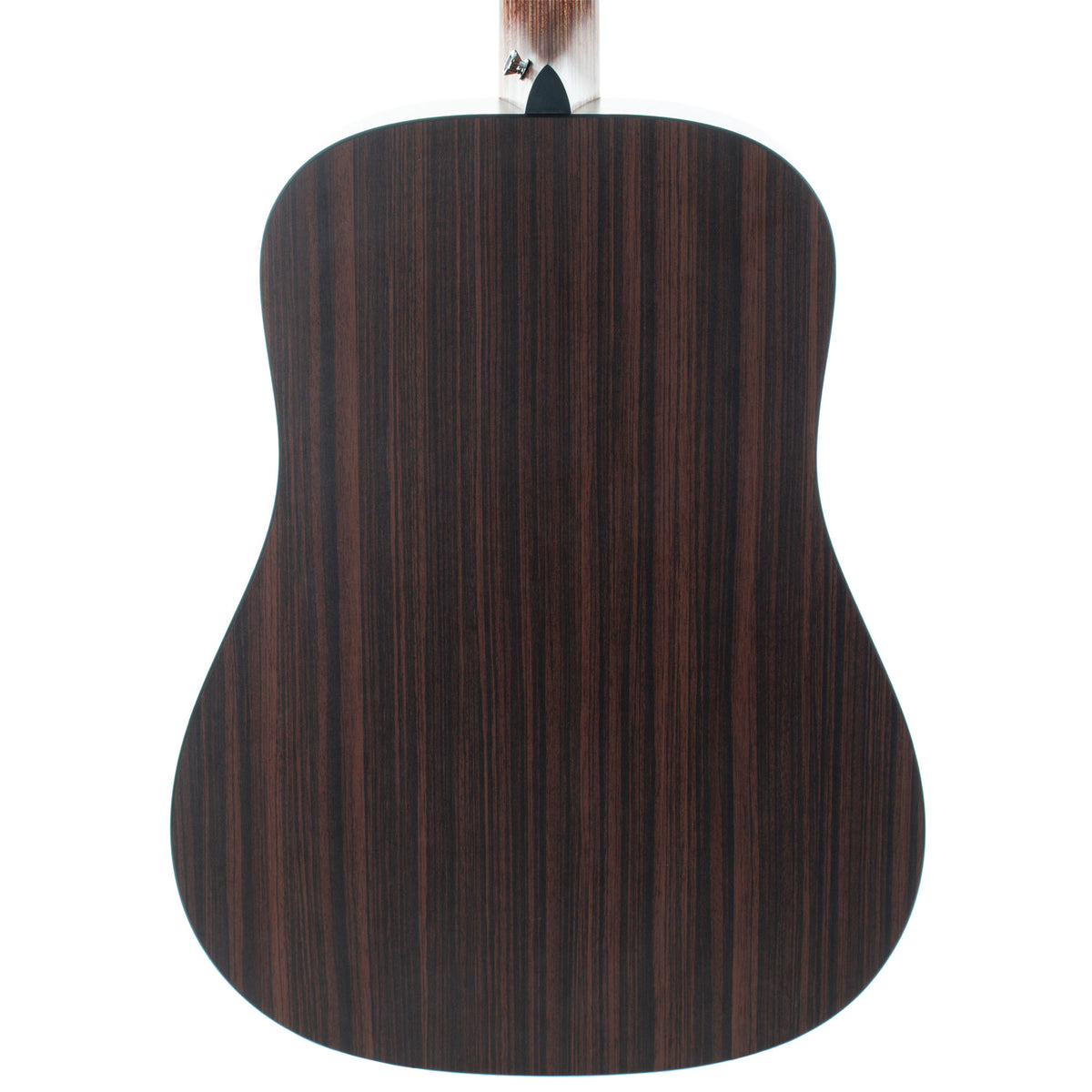 Martin DX Woodstock 50th Anniversary
