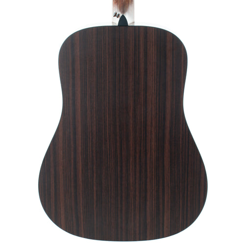 Martin DX Woodstock 50th Anniversary