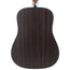 Martin DX Woodstock 50th Anniversary