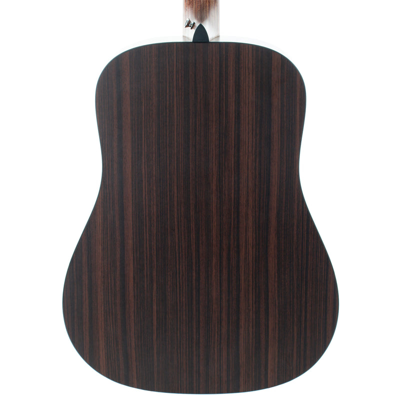 Martin DX Woodstock 50th Anniversary