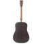 Martin DX Woodstock 50th Anniversary