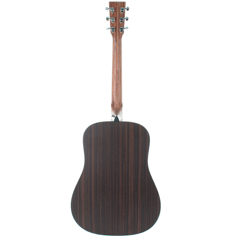 Martin DX Woodstock 50th Anniversary