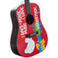 Martin DX Woodstock 50th Anniversary