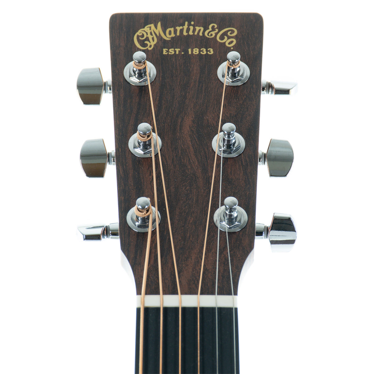 Martin DX Woodstock 50th Anniversary