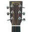 Martin DX Woodstock 50th Anniversary