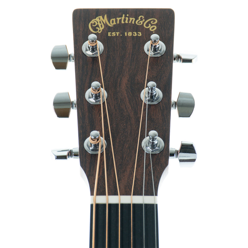 Martin DX Woodstock 50th Anniversary