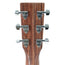 Martin DX Woodstock 50th Anniversary