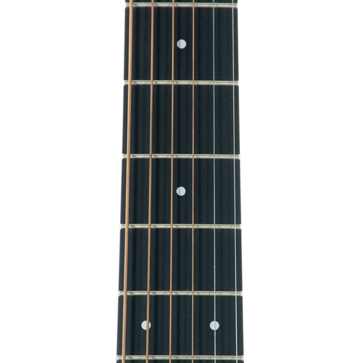 Martin DX Woodstock 50th Anniversary