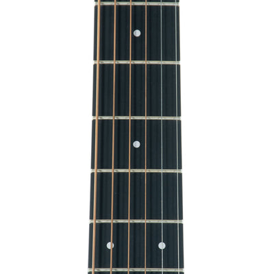 Martin DX Woodstock 50th Anniversary
