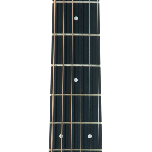 Martin DX Woodstock 50th Anniversary
