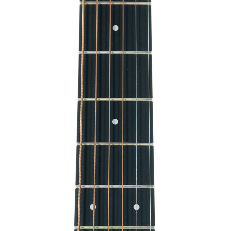 Martin DX Woodstock 50th Anniversary