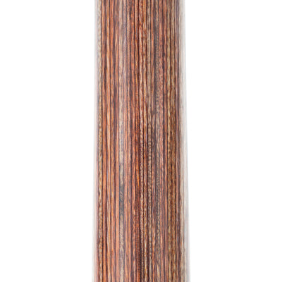 Martin DX Woodstock 50th Anniversary
