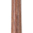 Martin DX Woodstock 50th Anniversary