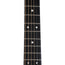 Martin DX1E Natural Spruce With Gig Bag