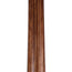 Martin DX1E Natural Spruce With Gig Bag