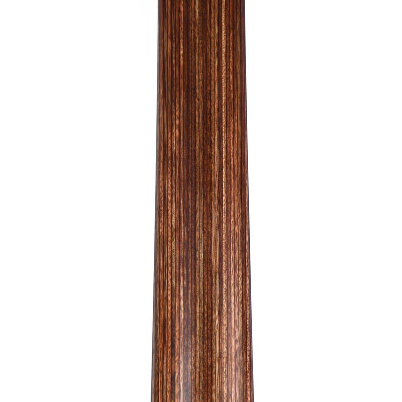 Martin DX1E Natural Spruce With Gig Bag