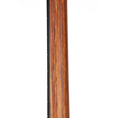 Martin DX1RAE Sitka Spruce/Rosewood Pattern - Natural