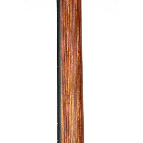 Martin DX1RAE Sitka Spruce/Rosewood Pattern - Natural