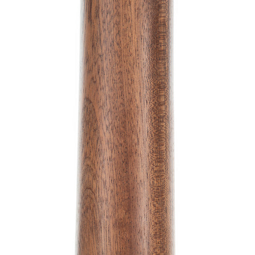 Martin DX2E 12-String Acoustic Guitar With Gig Bag