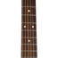 Martin DX2E Rosewood Acoustic-Electric Guitar, Natural w/Gigbag