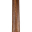 Martin DX2E Rosewood Acoustic-Electric Guitar, Natural w/Gigbag