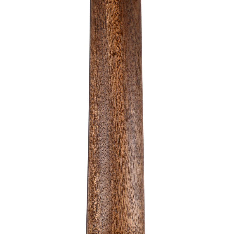 Martin DX2E Natural Rosewood With Gig Bag