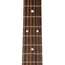 Martin DX2E Sunburst With Gig Bag
