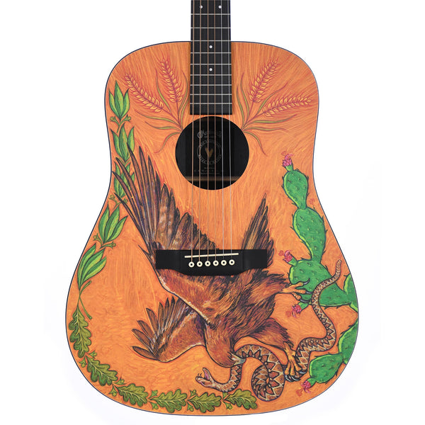 martin-dxmae-navojoa-30th-
