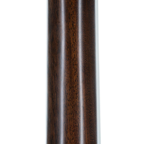 Martin Custom Shop GP-14 Fret Acoustic Electric Guitar Sitka Spruce/Quilted Mahogany