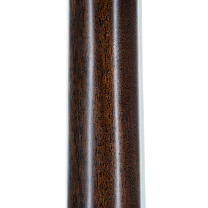 Martin Custom Shop GP-14 Fret Non-Cutaway Quilted Mahogany, Sitka Spruce