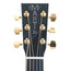 Martin Custom Shop GP Size Beveled Edge Sitka Spruce Top, Rosewood Back and Sides