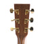 Martin Custom Shop GP Size Beveled Edge Sitka Spruce Top, Rosewood Back and Sides