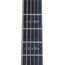 Martin Custom Shop GP Size Beveled Edge Sitka Spruce Top, Rosewood Back and Sides