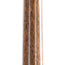 Martin Custom Shop GP Size Beveled Edge Sitka Spruce Top, Rosewood Back and Sides