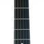 Martin GPC-13e Road Series, Spruce Top, Ziricote Back & Sides