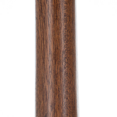Martin GPC-13e Road Series, Spruce Top, Ziricote Back & Sides