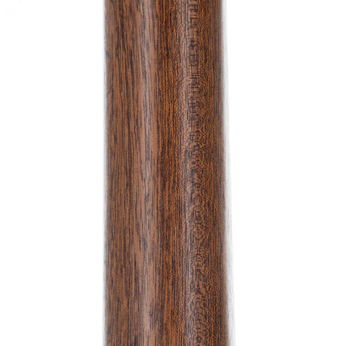 Martin GPC-13e Road Series, Spruce Top, Ziricote Back & Sides