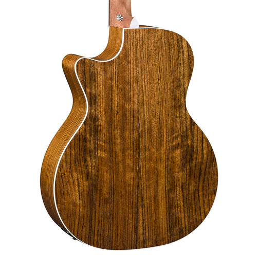 Martin GPCRSG Road Series Grand Performance - Natural