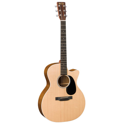 Martin GPCRSG Road Series Grand Performance - Natural
