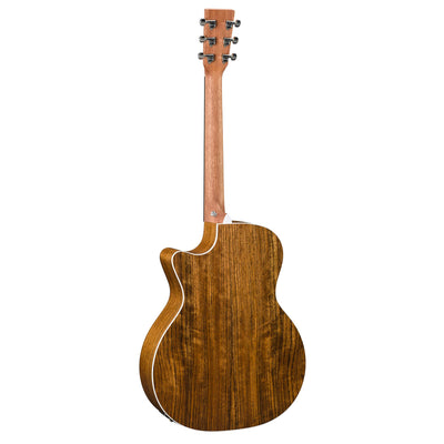 Martin GPCRSG Road Series Grand Performance - Natural